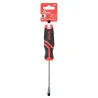 ATORNILLADOR PALETA REFORZADO 06 X 150MM 702211 O