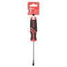 ATORNILLADOR PALETA REFORZADO 06 X 150MM 702211 O