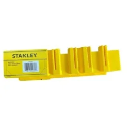 INGLETE GUIA SERRUCHO C/GUARDA SER STHT20360 STAN