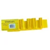 INGLETE GUIA SERRUCHO C/GUARDA SER STHT20360 STAN