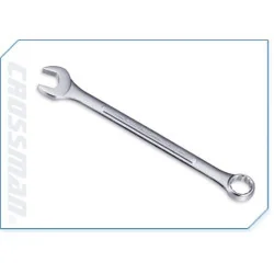 LLAVE PUNTA CORONA 44MM 96944 CROSSMAN