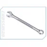 LLAVE PUNTA CORONA 44MM 96944 CROSSMAN