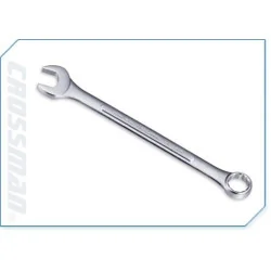 LLAVE PUNTA CORONA 44MM 96944 CROSSMAN
