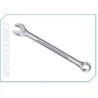 LLAVE PUNTA CORONA 44MM 96944 CROSSMAN