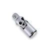 CARDAN - JUNTA UNIVERSAL 1/2" 296411 GESTAR