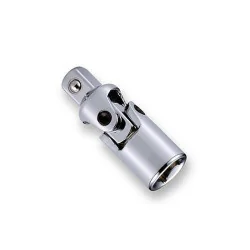 CARDAN - JUNTA UNIVERSAL 1/2" 296411 GESTAR