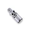 CARDAN - JUNTA UNIVERSAL 1/2" 296411 GESTAR