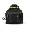 PORTAHERRAMIENTAS 02 PCS BOLSA+CLIC TBCT01 TOUGHB