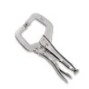 CAIMAN TIPO PRENSA "C" 11" HEAVY DUTY 994251 GEST