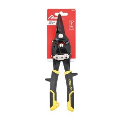 TIJERA AVIACION CENTRO 10" M/REFORZADO 713101 ONS