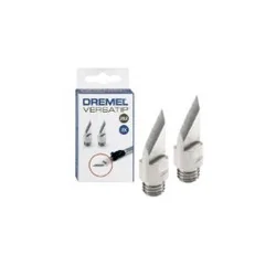 PUNTA CORTAR VERSATIP 02PC 26150202 DREMEL