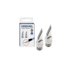 PUNTA CORTAR VERSATIP 02PC 26150202 DREMEL