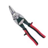 TIJERA AVIACION IZQUIERDA 10" 894921 GESTAR