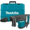 MARTILLO ELECT DEMOLEDOR 1510W MAX HM1203C MAKITA