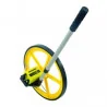 ODOMETRO RUEDA MEDIR DISTANCIAS 1000MT 251001 SCM