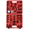 COMPRESIMETRO DIESEL COMPLETO P/CAMION THSA1020C