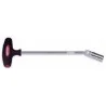DADO BUJIA 1/2" X 5/8 (16MM) C.GIRAT.13" 94594 CR