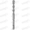 BROCA SDS PLUS 25 X 450MM (400MM) 095069 SCMC