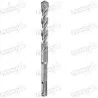 BROCA SDS PLUS 25 X 450MM (400MM) 095069 SCMC
