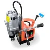 TALADRO BASE MAGNETICA 900W 12-28MM 9.5KGR 151001