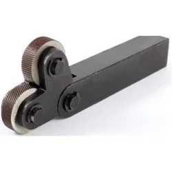 MOLETEADOR P/TORNO DOBLE C/PIVOTE 161003 SCMC