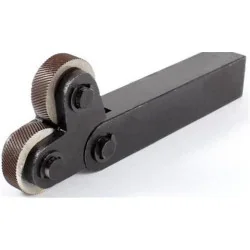 MOLETEADOR P/TORNO DOBLE C/PIVOTE 161003 SCMC