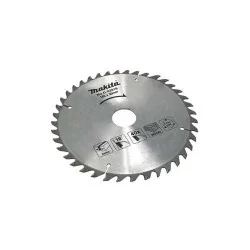 HOJA SIERRA CIRC MADER 10"-80 DNT D65436 MAKITA