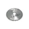 HOJA SIERRA CIRC MADER 10"-80 DNT D65436 MAKITA
