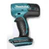 TAPA CARCAZA TALADRO DHP453SYE 187363-2 MAKITA