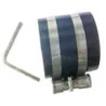 ANILLERA PISTON 3.1/2" A 7" 79048 STANLEY