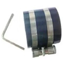 ANILLERA PISTON 3.1/2" A 7" 79048 STANLEY