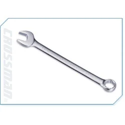 LLAVE PUNTA CORONA .5/16" 96832 CROSSMAN