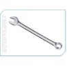 LLAVE PUNTA CORONA .5/16" 96832 CROSSMAN
