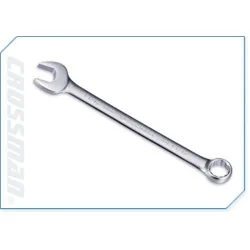 LLAVE PUNTA CORONA .5/16" 96832 CROSSMAN