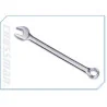 LLAVE PUNTA CORONA .5/16" 96832 CROSSMAN