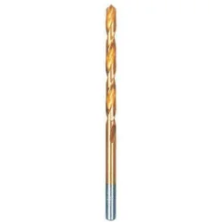 BROCA TITANIO 06.0MM SCMC