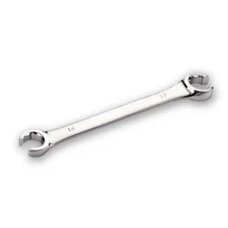 LLAVE NIPLERA 10 X 11MM 391784 GESTAR