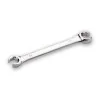 LLAVE NIPLERA 10 X 11MM 391784 GESTAR