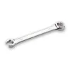 LLAVE NIPLERA 10 X 11MM 391784 GESTAR