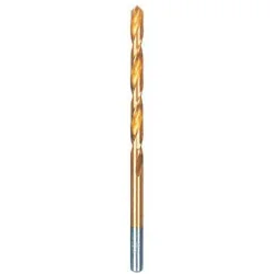 BROCA TITANIO 02.0MM SCMC