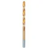 BROCA TITANIO 02.0MM SCMC