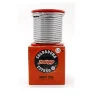 SOLDADURA ALAMBRE 50% CARRETE 500GR INDEPP