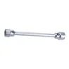 LLAVE RUEDA C/BARROTE TUBO 38X21 6773821 FORCE