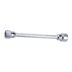 LLAVE RUEDA C/BARROTE TUBO 38X21 6773821 FORCE