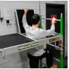 Andamio Fibra De Vidrio I-CFISC METALTECH