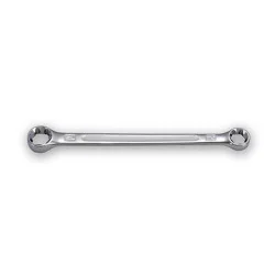 LLAVE CORONA TORX HEMBRA E07 X E11 391382 GESTAR