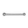 LLAVE CORONA TORX HEMBRA E07 X E11 391382 GESTAR