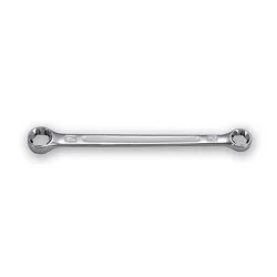 LLAVE CORONA TORX HEMBRA E07 X E11 391382 GESTAR