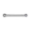 LLAVE CORONA TORX HEMBRA E07 X E11 391382 GESTAR