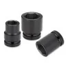 DADO HEXAGONAL IMPACTO 1/2" X 09MM 74109 CROSSMAN